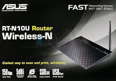 ASUS-RT-N10U-Black-xDSL-WiFi-N-150Mbps-USB-print-se-25994