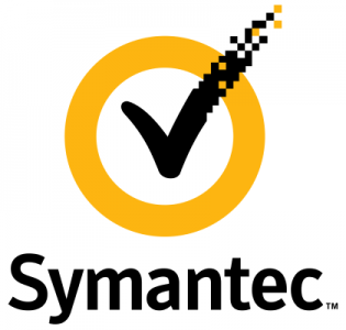 Symantec-Endpoint-Protection-Changes-Registry-Key-Location-2
