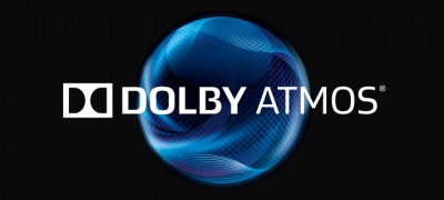 Dolby_Atmos_Home